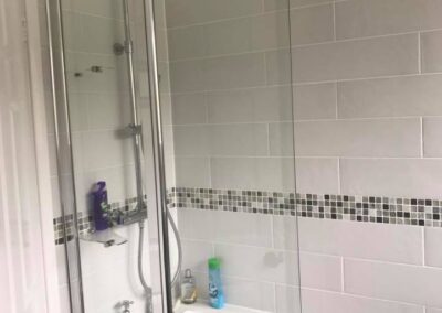 Kitchens in Shrewsbury