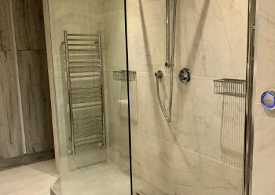 Kitchens in Shrewsbury