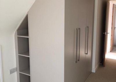 Kitchens in Shrewsbury