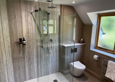 Kitchens in Shrewsbury