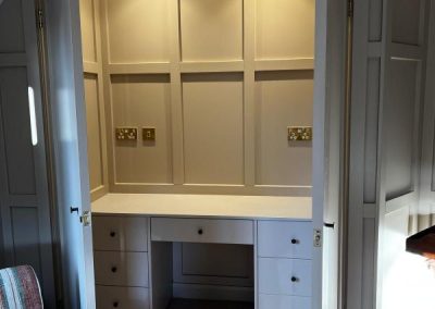 Kitchens in Shrewsbury