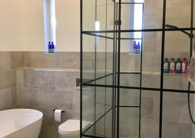 Kitchens in Shrewsbury