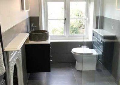 Kitchens in Shrewsbury